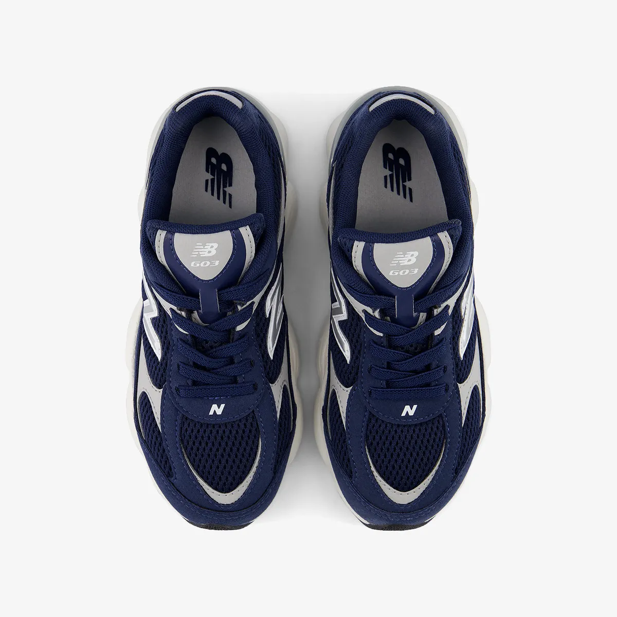 NEW BALANCE Patike 603 