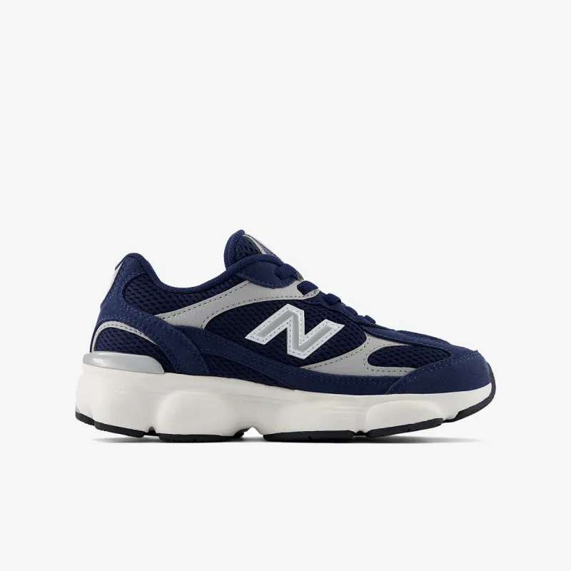 NEW BALANCE Patike 603 