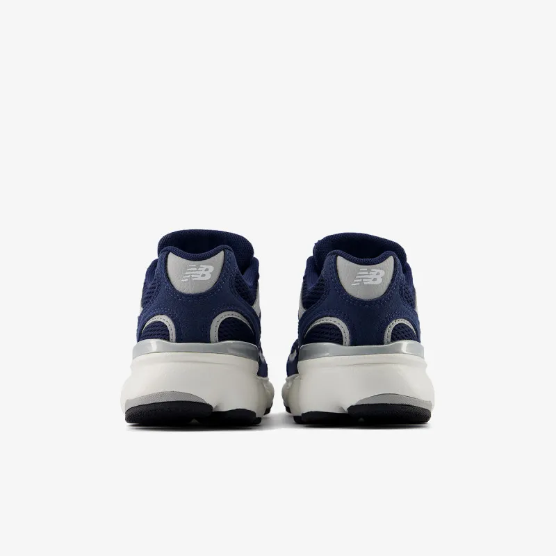 NEW BALANCE Patike 603 
