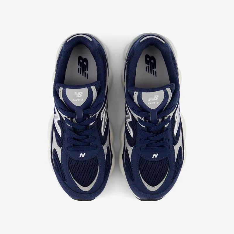 NEW BALANCE Patike 603 