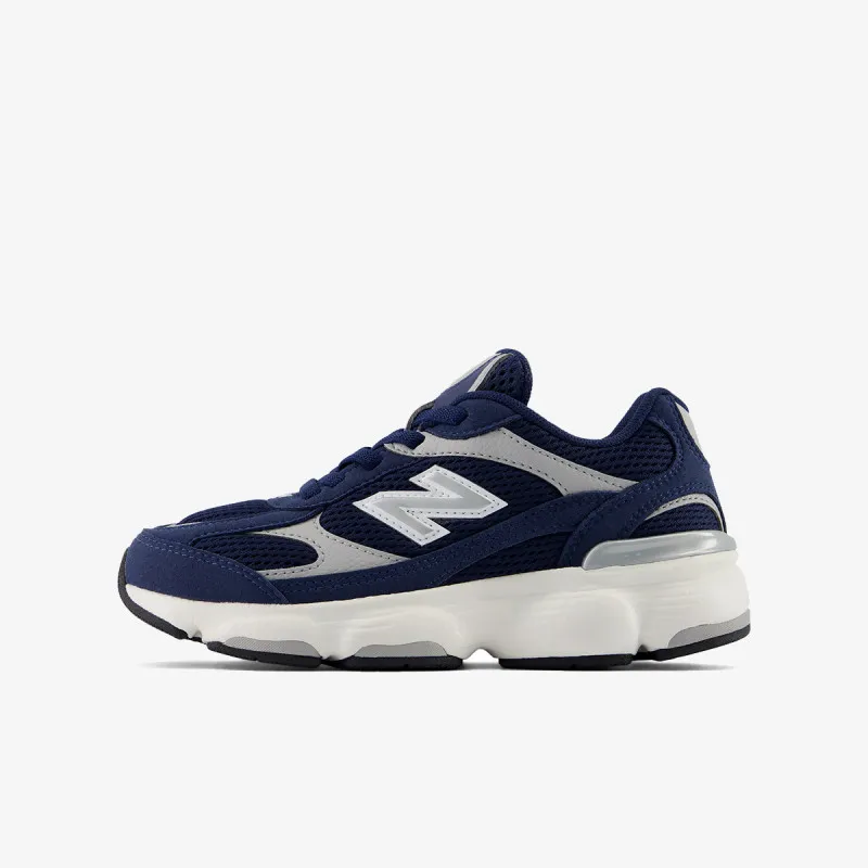 NEW BALANCE Patike 603 