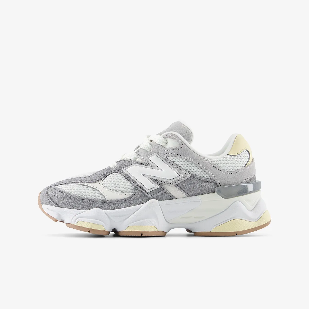 NEW BALANCE Patike K 9060 