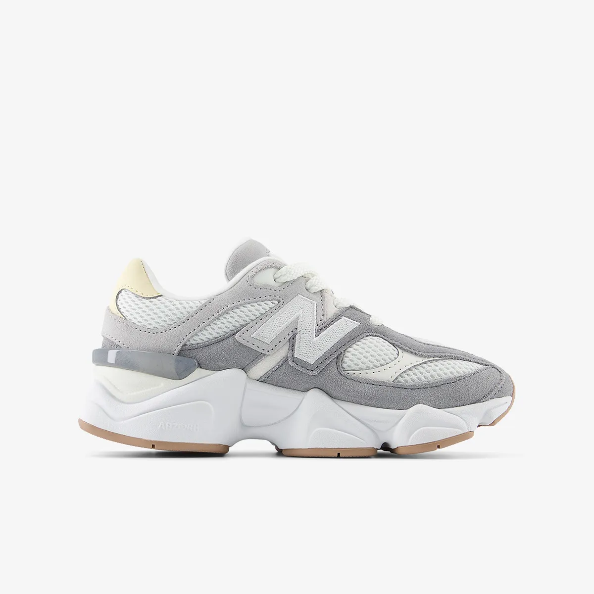 NEW BALANCE Patike K 9060 