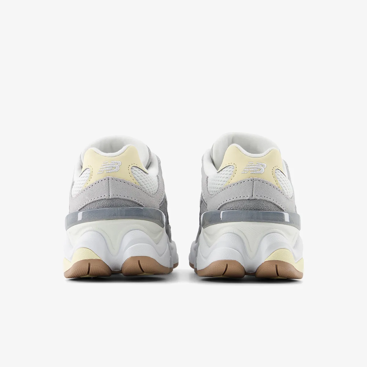 NEW BALANCE Patike K 9060 