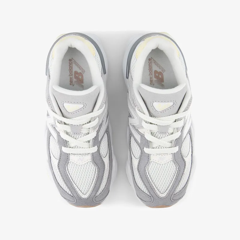 NEW BALANCE Patike K 9060 