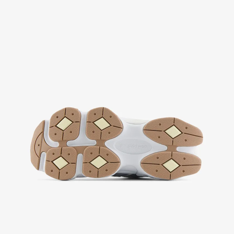 NEW BALANCE Patike K 9060 