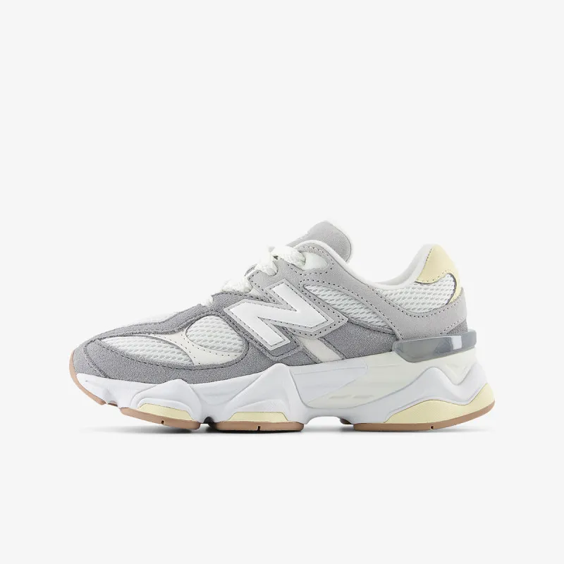 NEW BALANCE Patike K 9060 