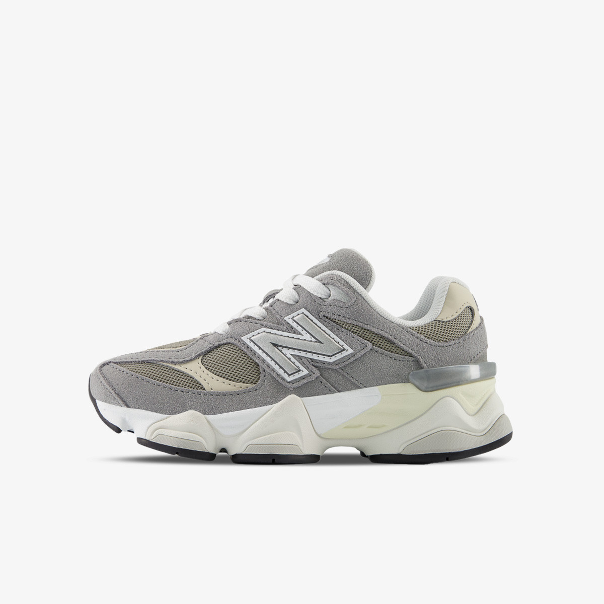 NEW BALANCE Patike K 9060
