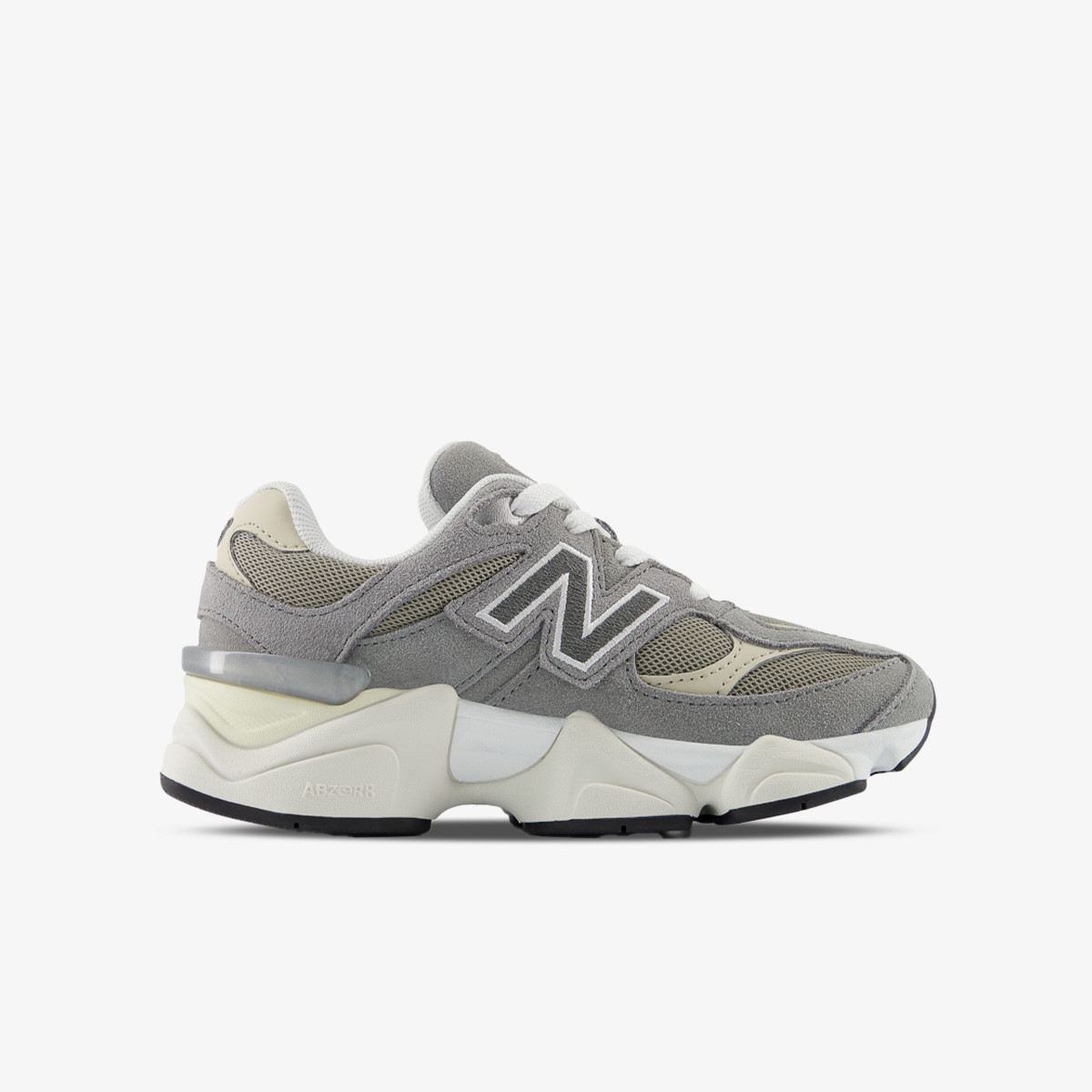 NEW BALANCE Patike K 9060