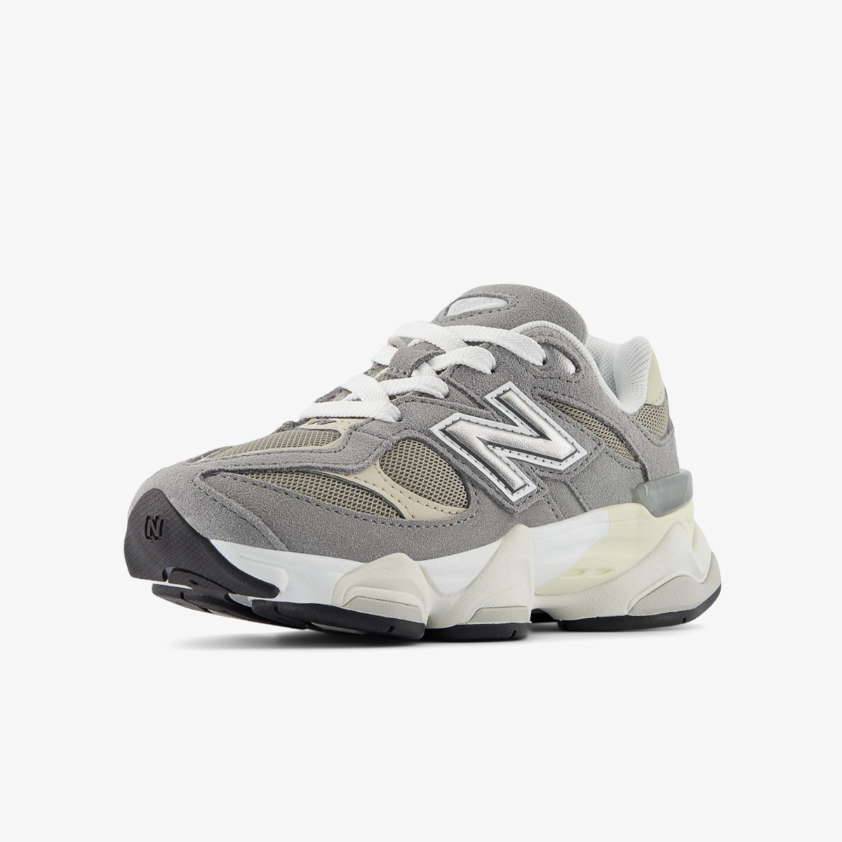 NEW BALANCE Patike K 9060
