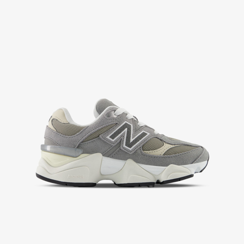 NEW BALANCE Patike K 9060