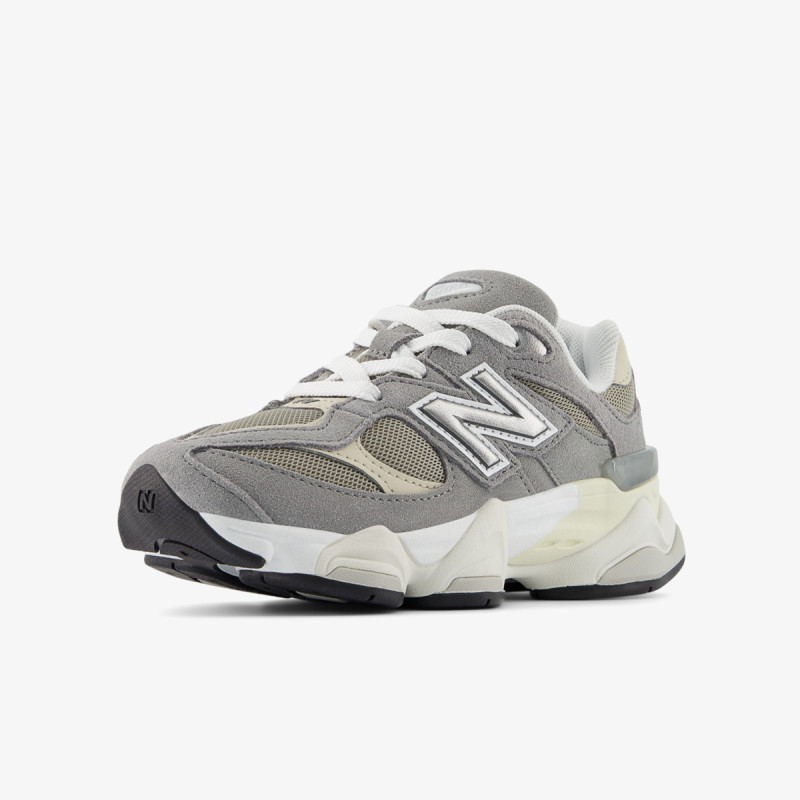 NEW BALANCE Patike K 9060