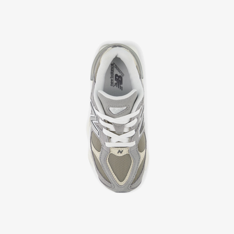 NEW BALANCE Patike K 9060