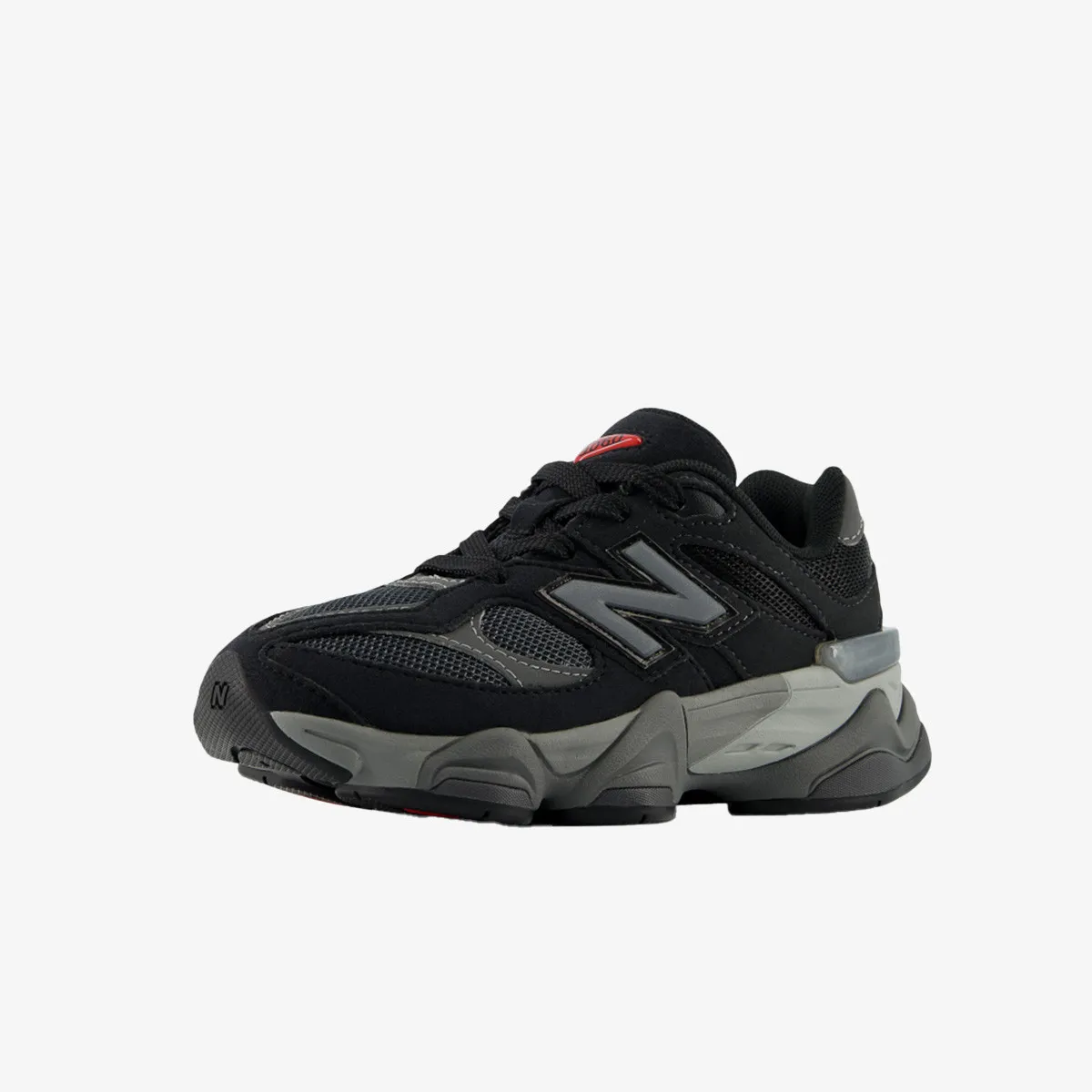 NEW BALANCE Patike 9060 