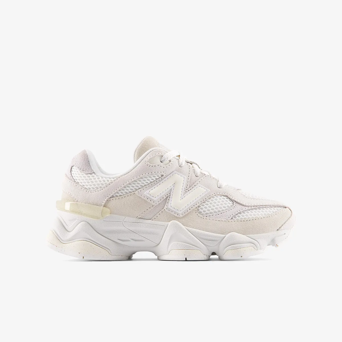 NEW BALANCE Patike K 9060