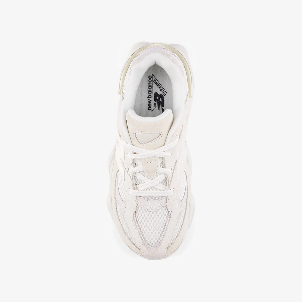 NEW BALANCE Patike K 9060