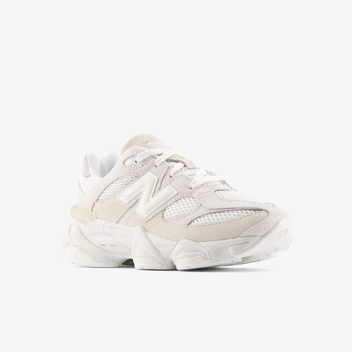 NEW BALANCE Patike K 9060