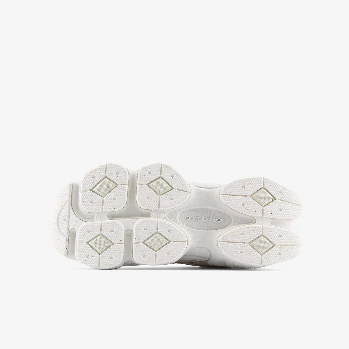 NEW BALANCE Patike K 9060