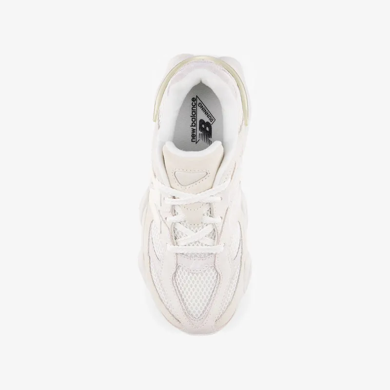 NEW BALANCE Patike K 9060