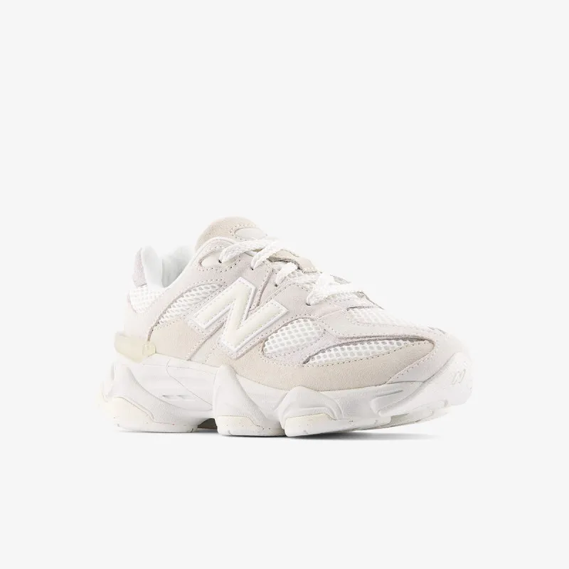 NEW BALANCE Patike K 9060