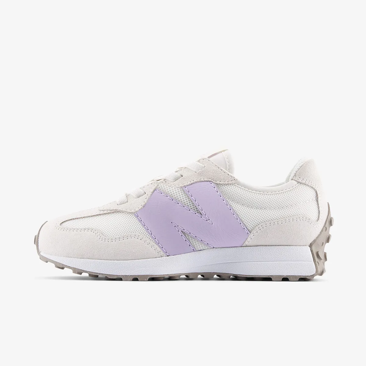 NEW BALANCE Patike 327 