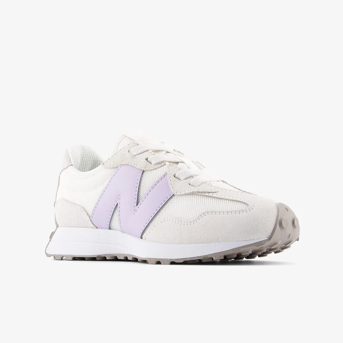 NEW BALANCE Patike 327 