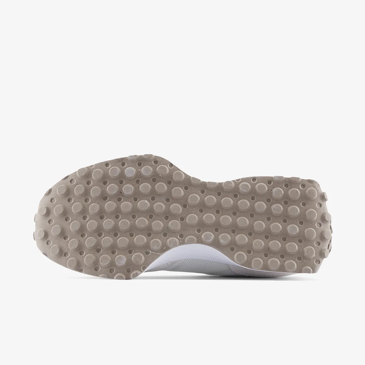 NEW BALANCE Patike 327 