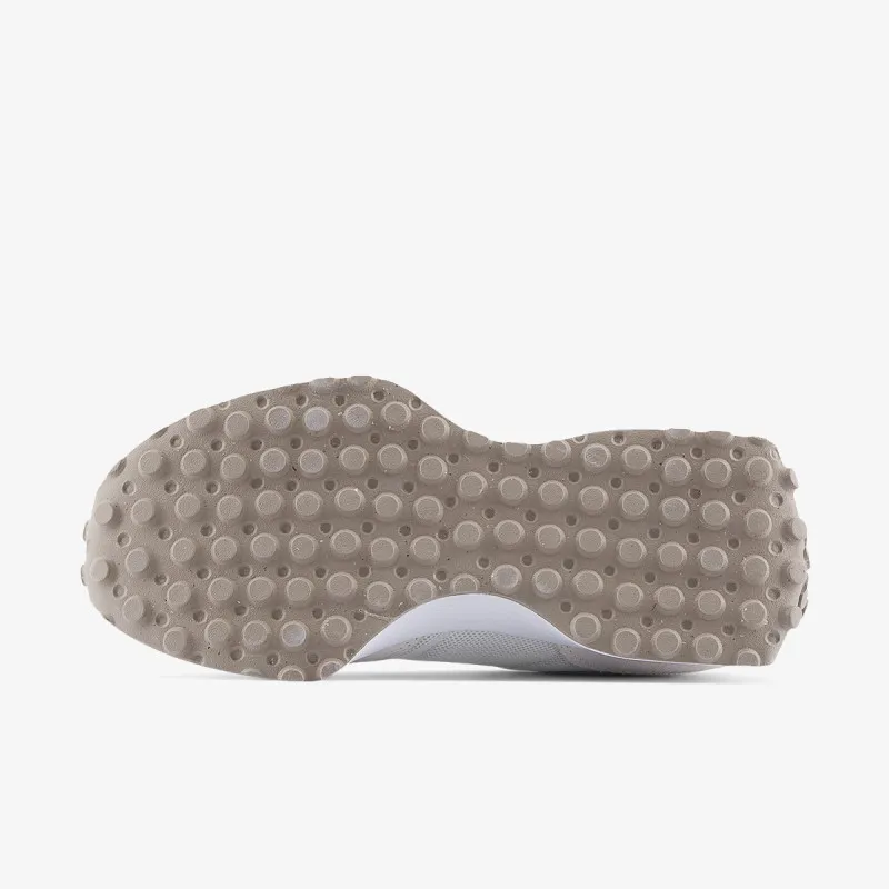 NEW BALANCE Patike 327 