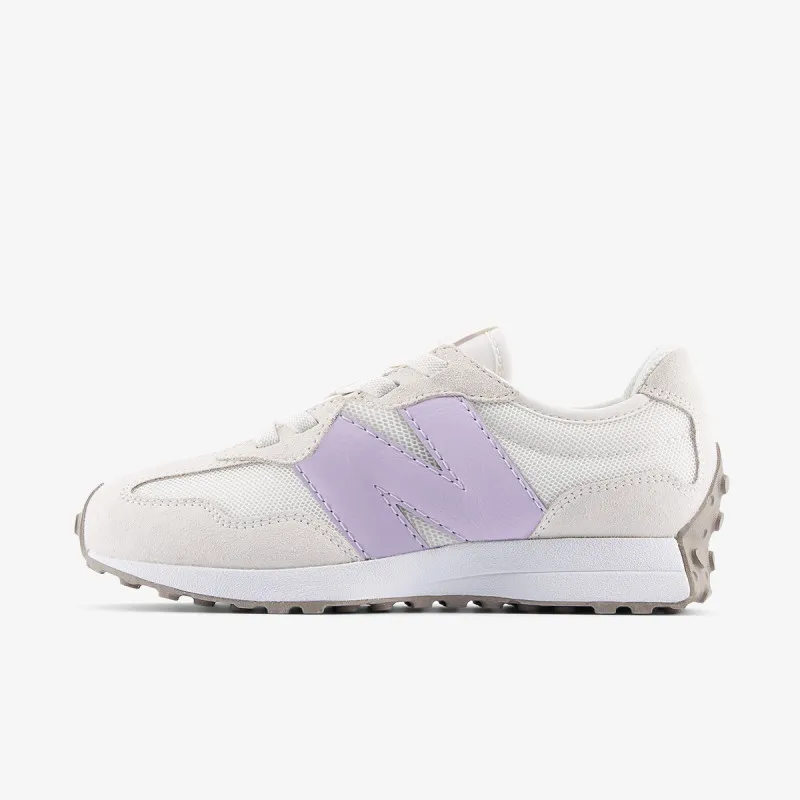 NEW BALANCE Patike 327 