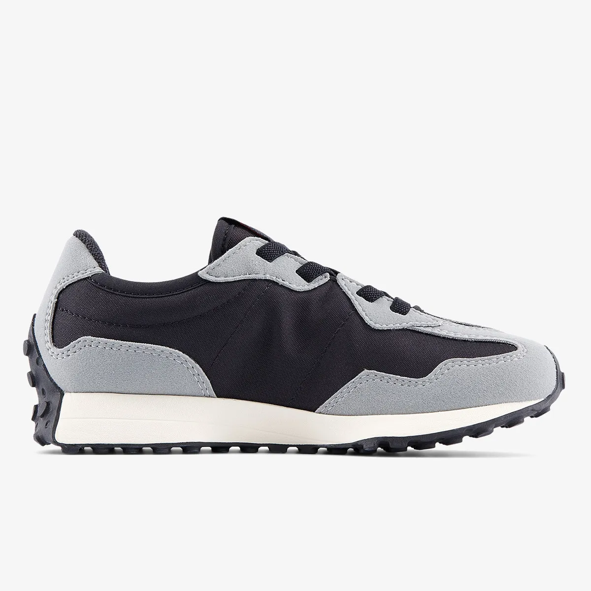 NEW BALANCE Patike 327 