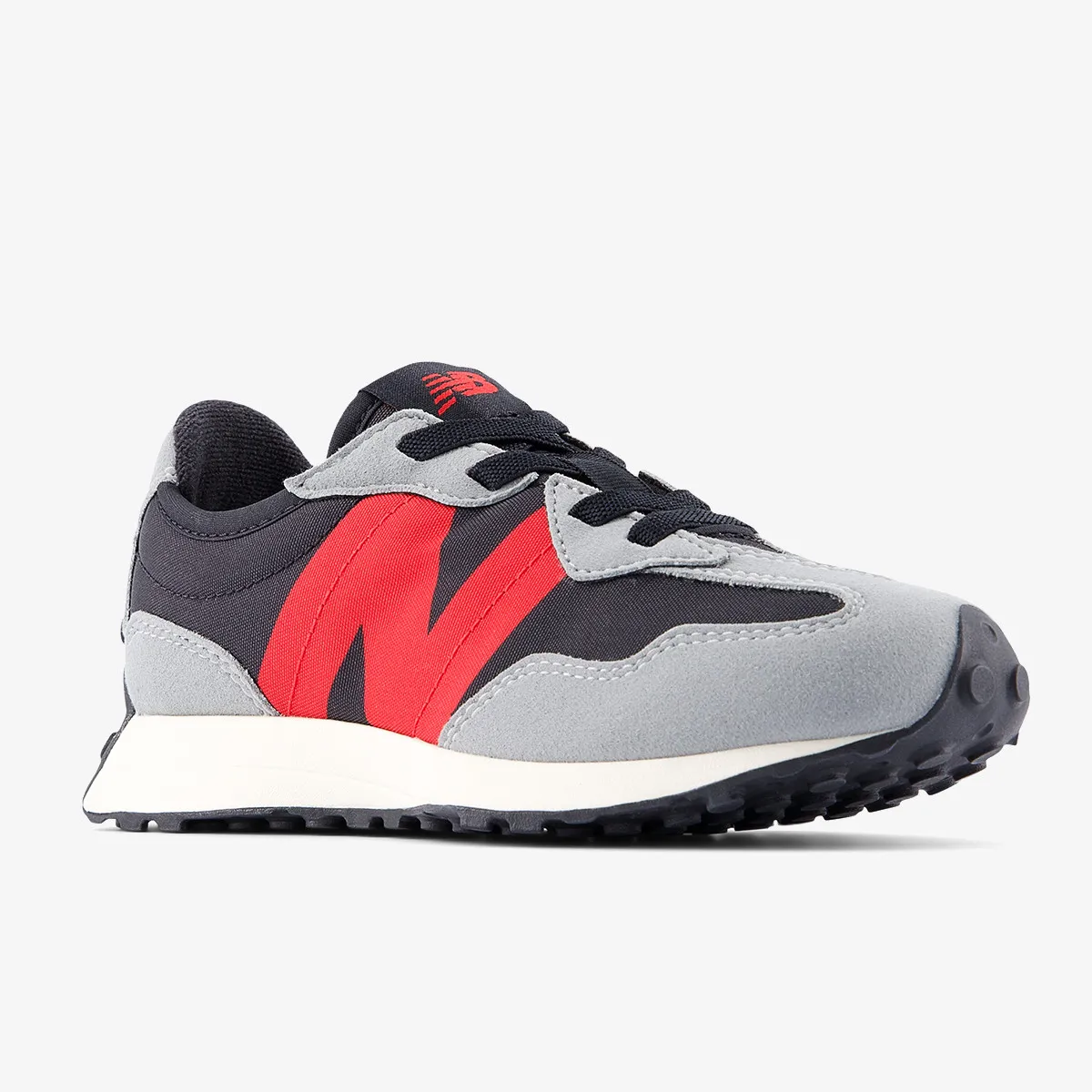 NEW BALANCE Patike 327 