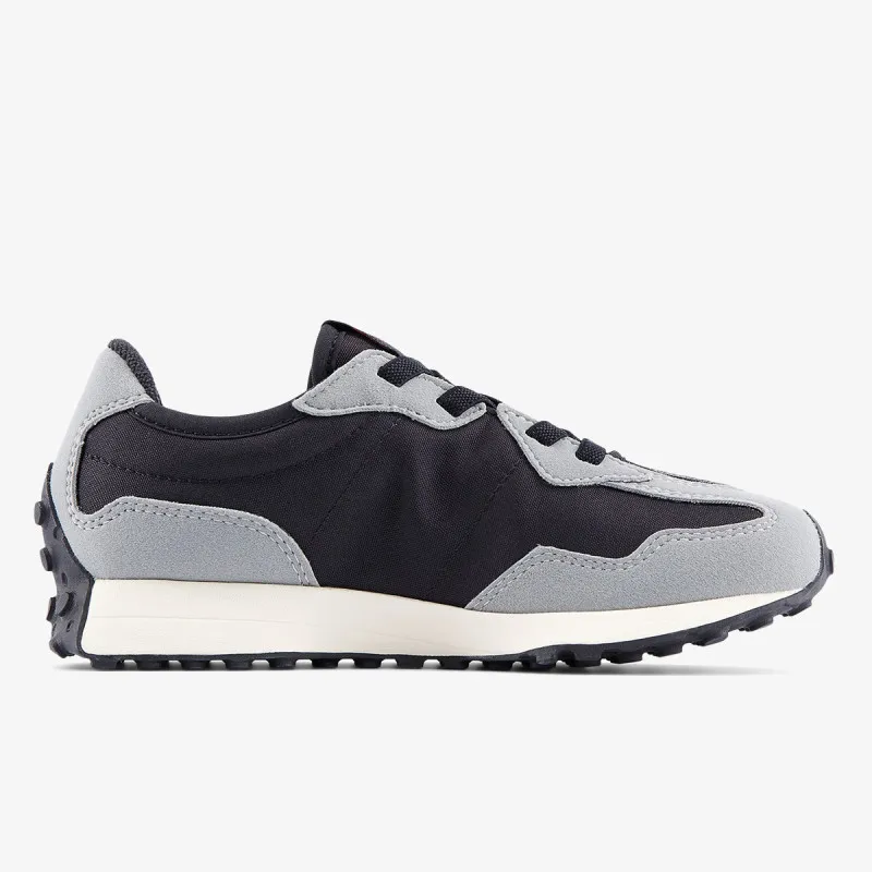 NEW BALANCE Patike 327 