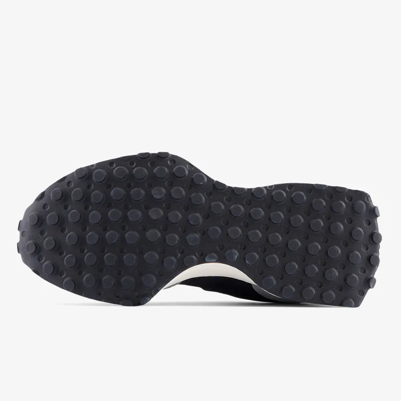 NEW BALANCE Patike 327 