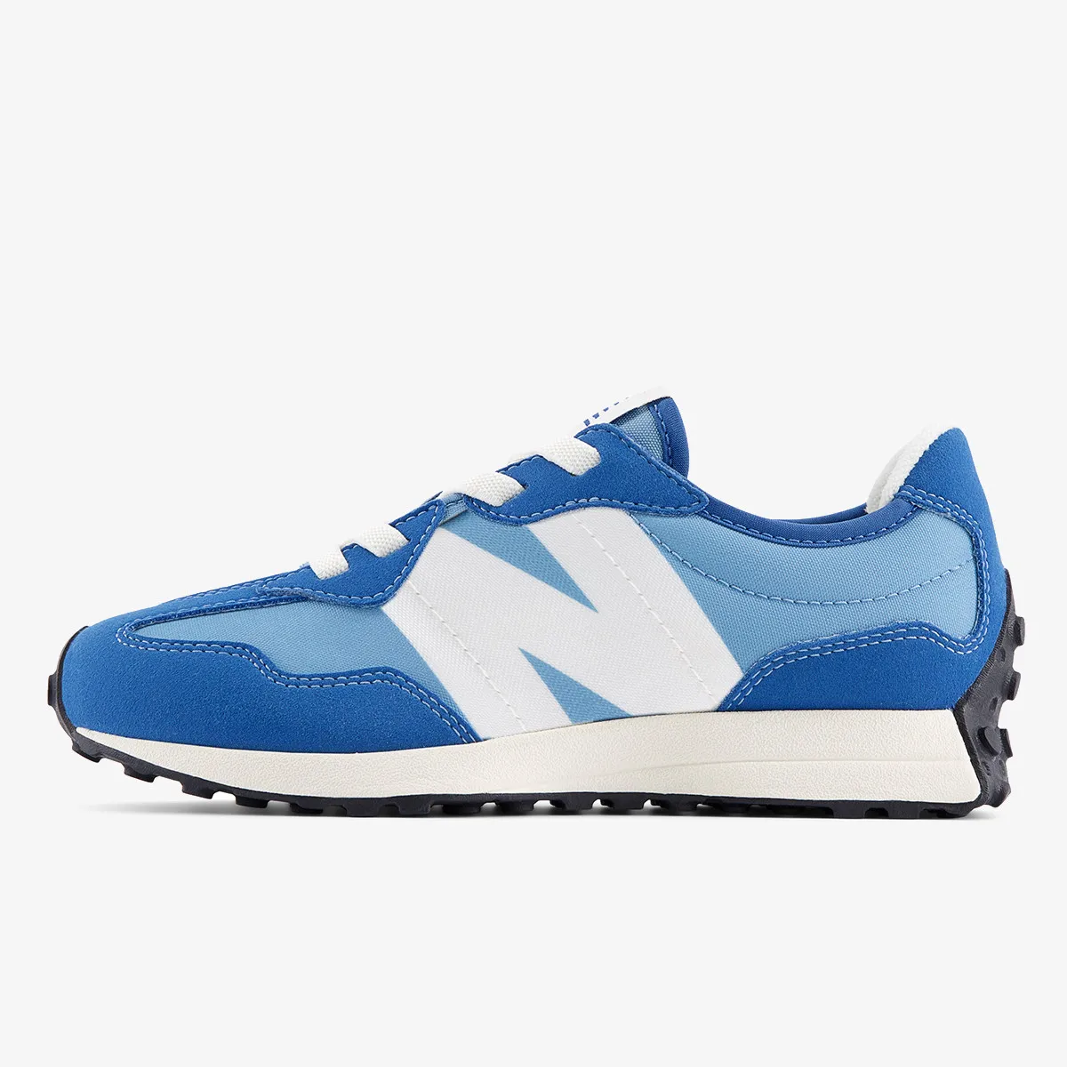 NEW BALANCE Patike 327 
