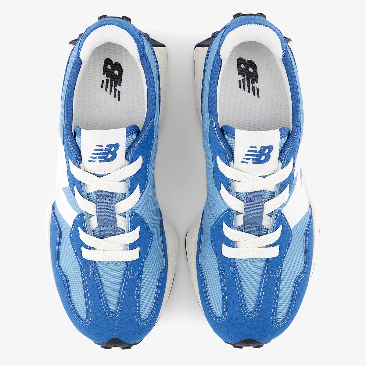 NEW BALANCE Patike 327 