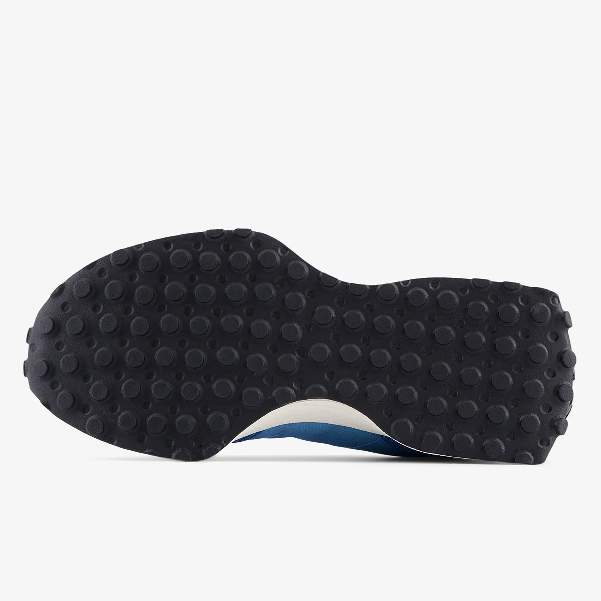 NEW BALANCE Patike 327 