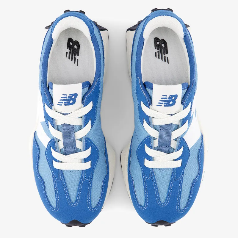 NEW BALANCE Patike 327 