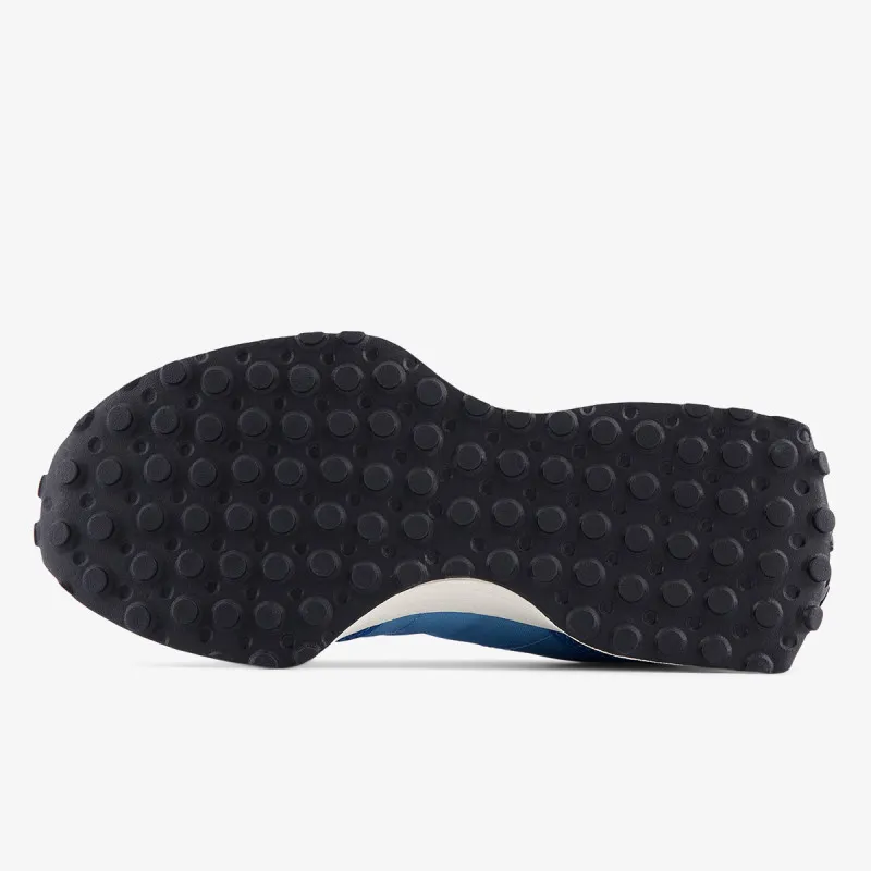 NEW BALANCE Patike 327 