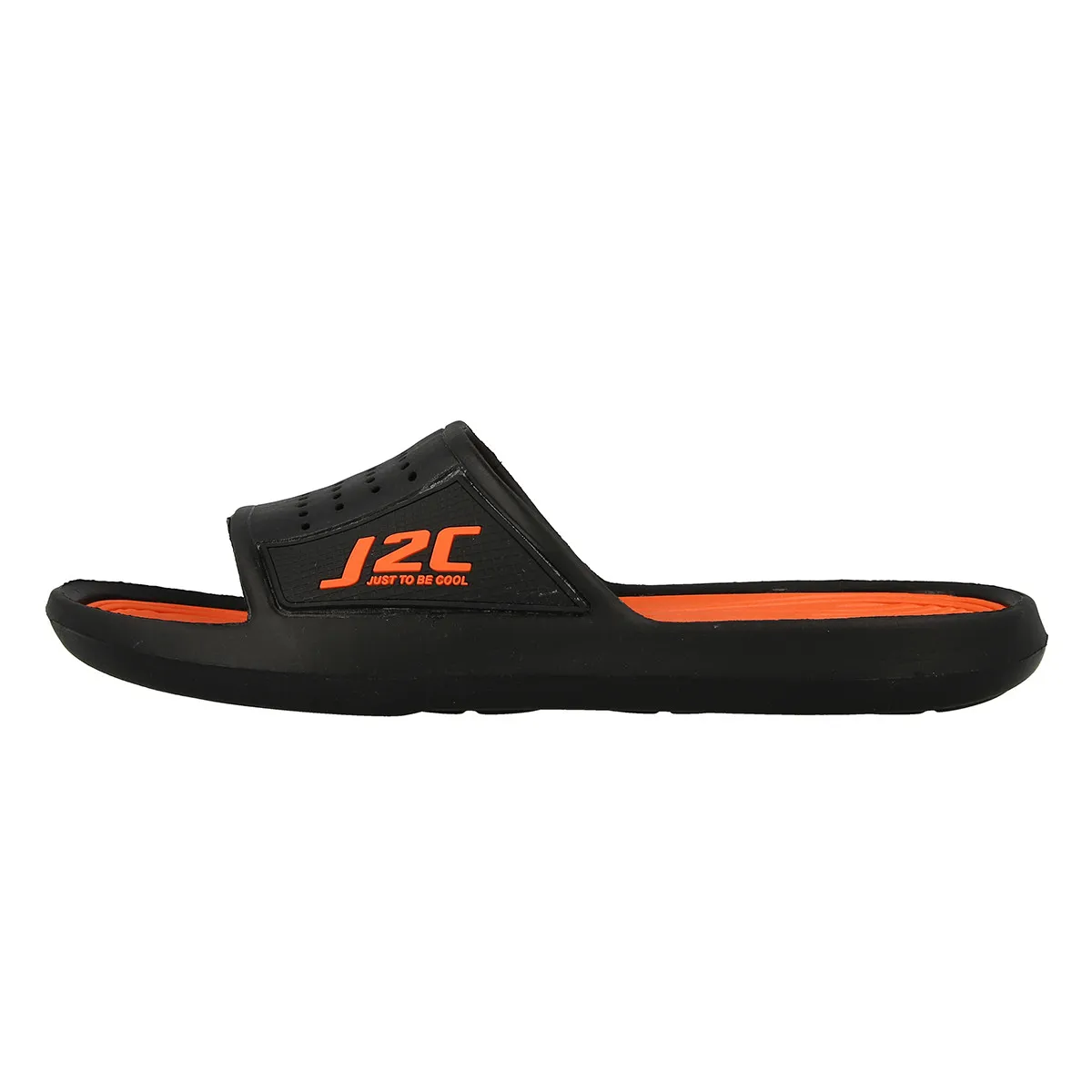 J2C Papuče SLIPERS