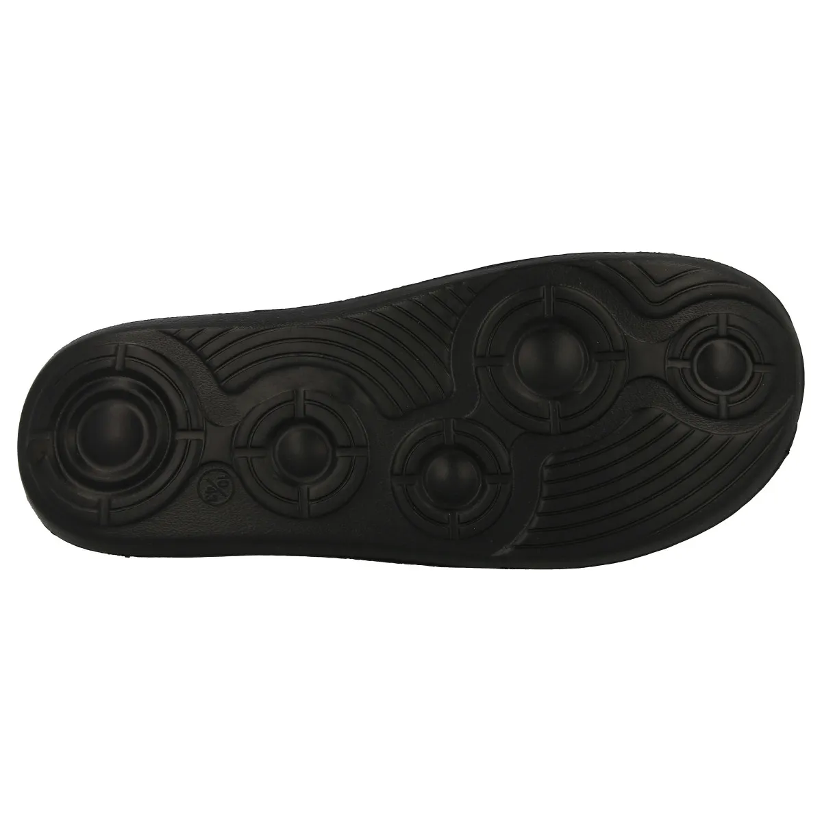 J2C Papuče SLIPERS