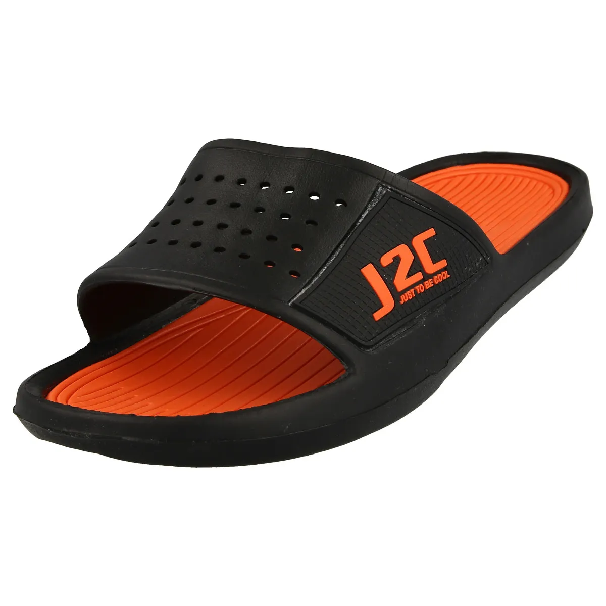 J2C Papuče SLIPERS