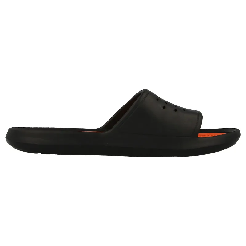 J2C Papuče SLIPERS