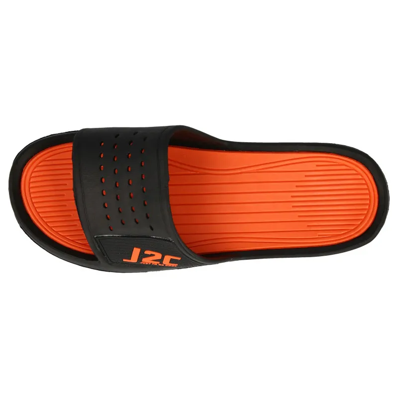 J2C Papuče SLIPERS