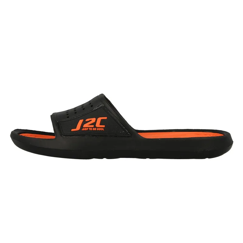 J2C Papuče SLIPERS