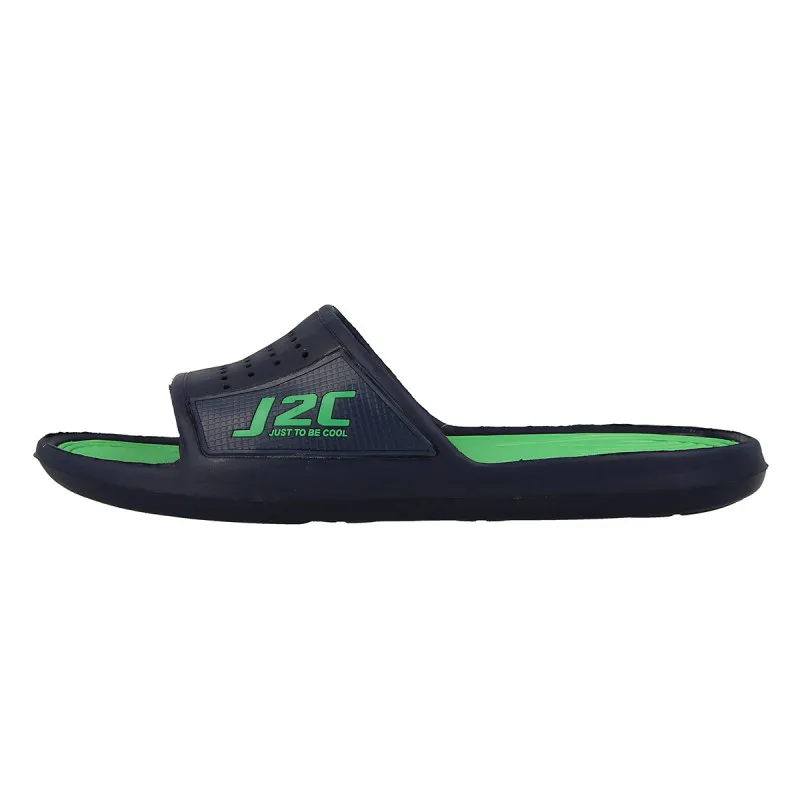 J2C Papuče SLIPERS 