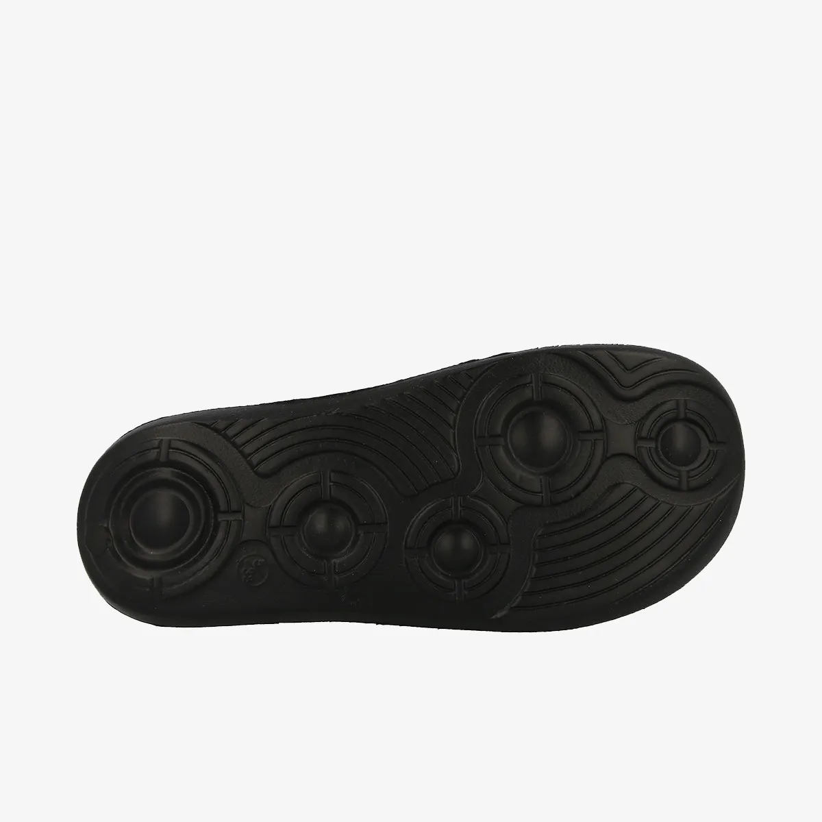J2C Papuče SLIPERS