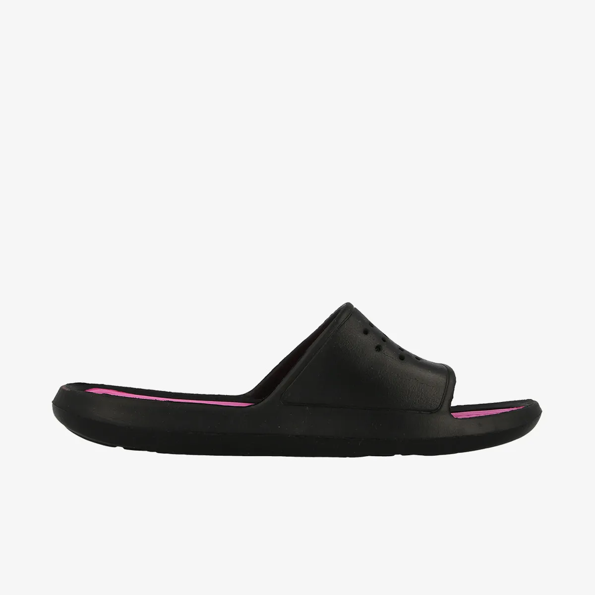 J2C Papuče SLIPERS