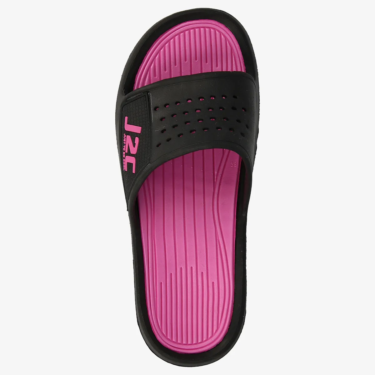 J2C Papuče SLIPERS