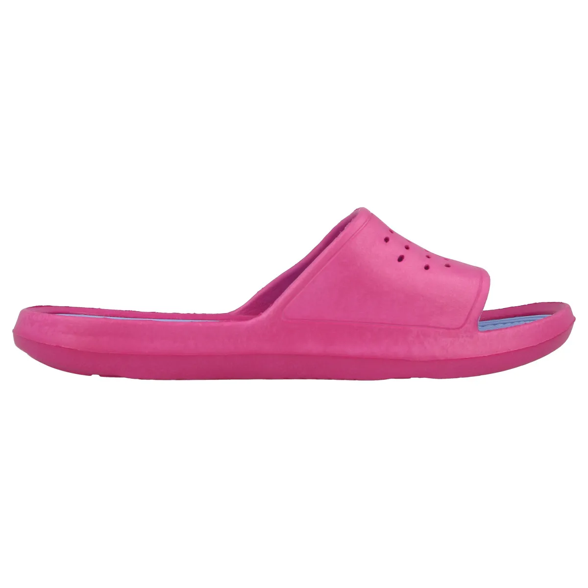 J2C Papuče SLIPERS