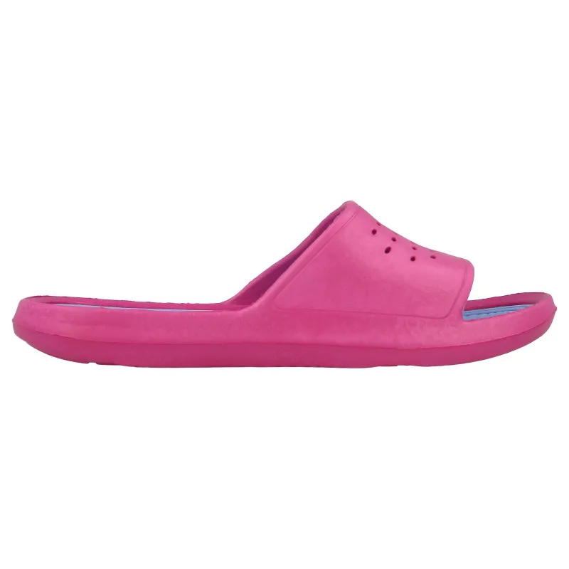 J2C Papuče SLIPERS